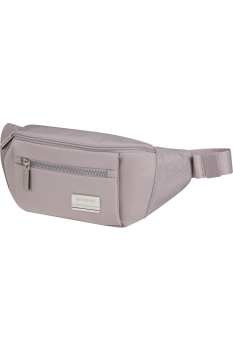 OPENROAD CHIC 2.0 WAISTBAG